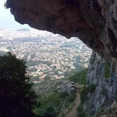 Bahia De